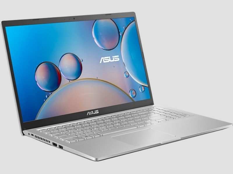 Asus Vivobook D515UA