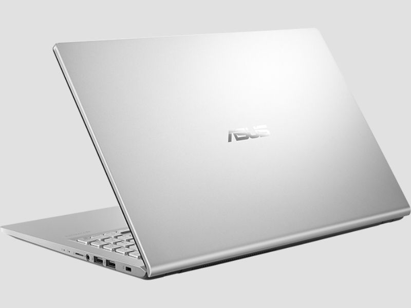Asus Vivobook D515UA