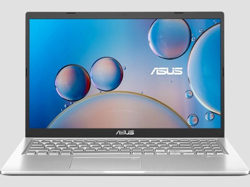 Asus Vivobook D515UA