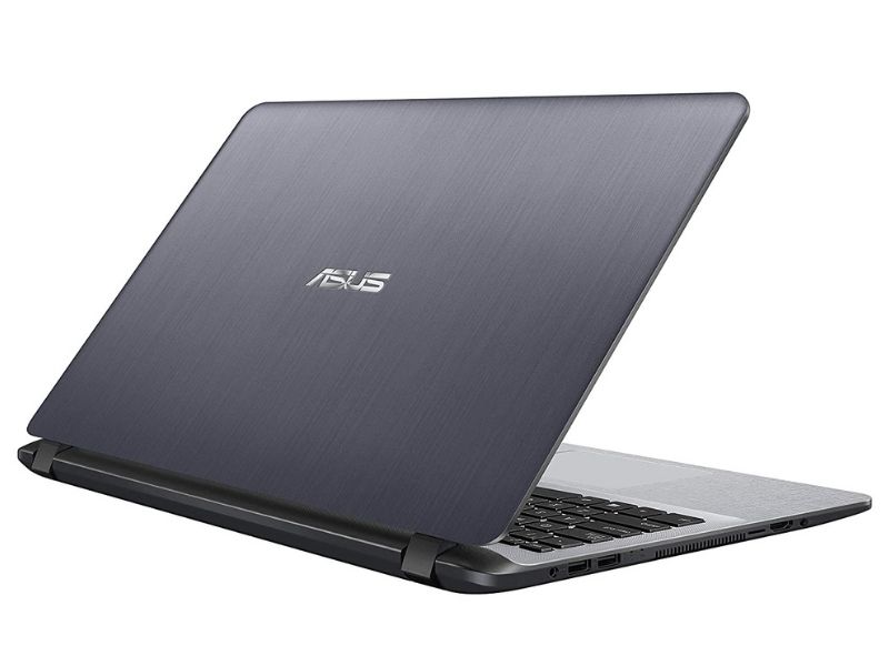 Asus Vivobook X507