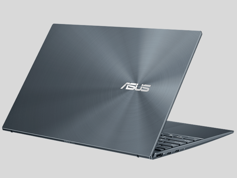 Asus ZenBook UX425EA