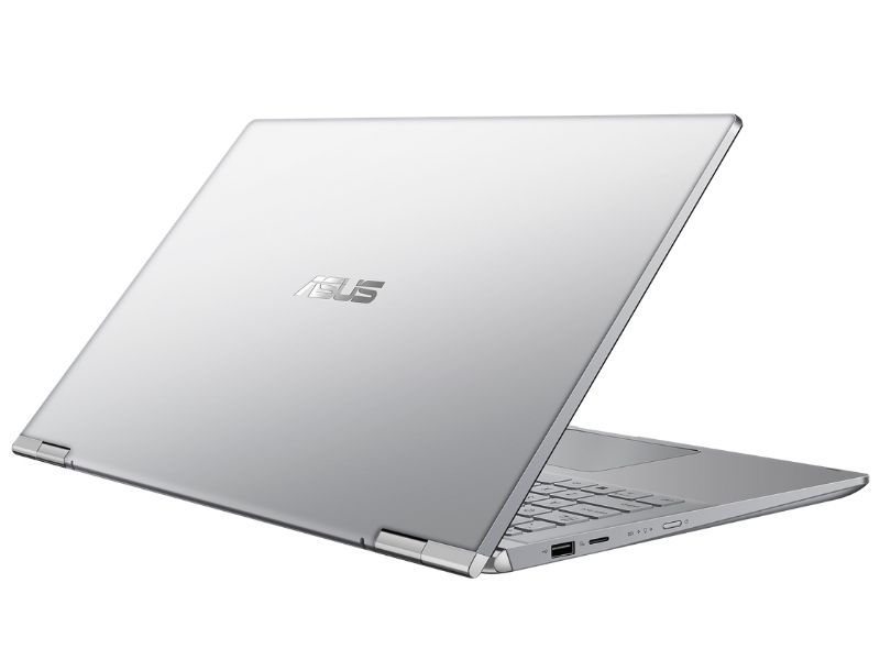 Asus Zenbook UX562IQ-Q507IQ