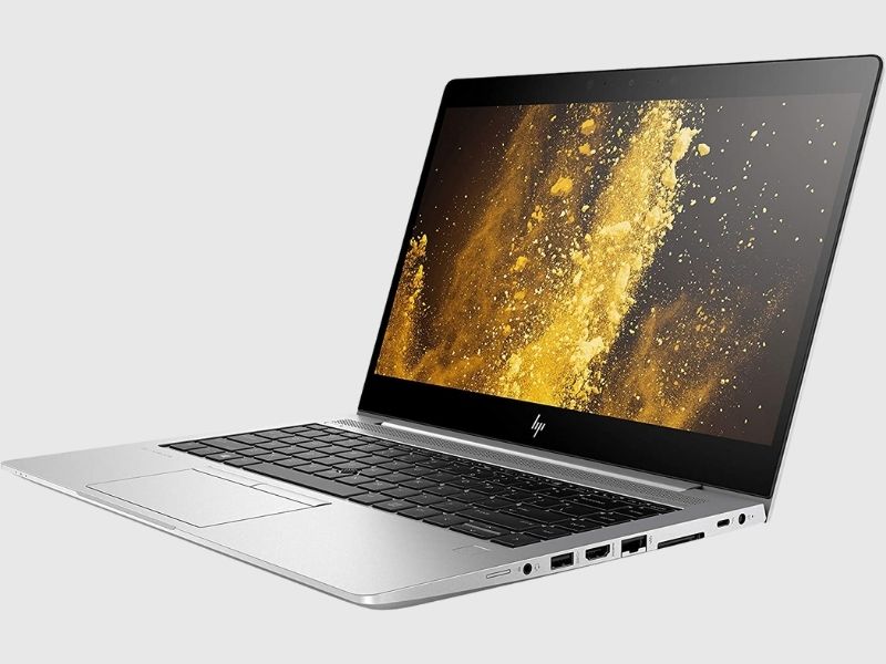 hp-elitebook-840-G6-like-new