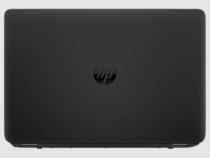 HP EliteBook 850 G4