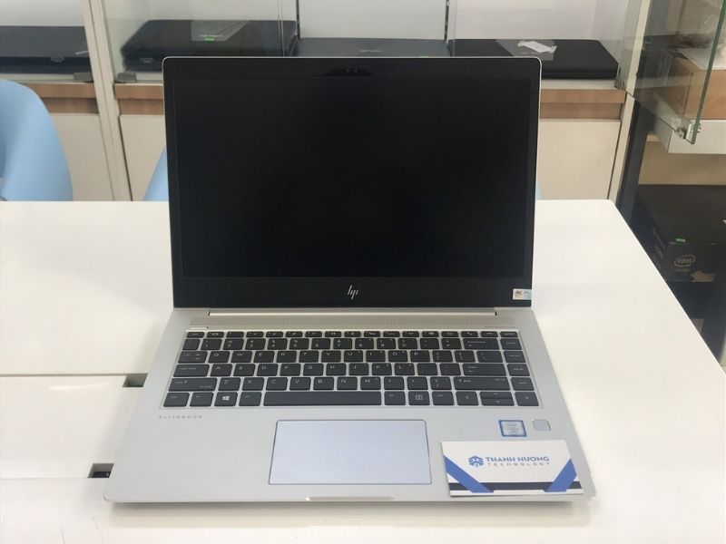 HP Elitebook 1040 G4