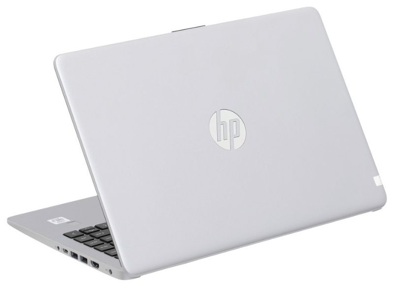 HP 340s G7