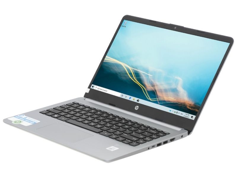 HP 340s G7