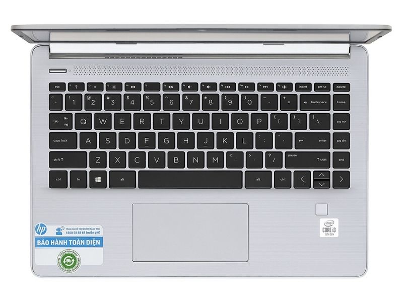 HP 340s G7