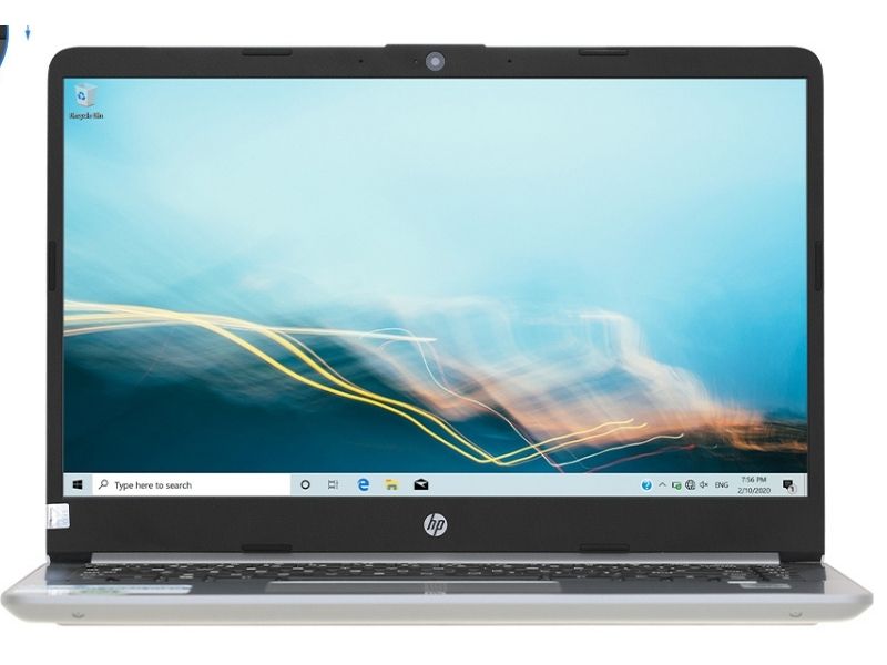 HP 340s G7