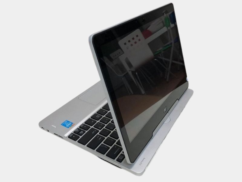 HP EliteBook Revolve 810 G1