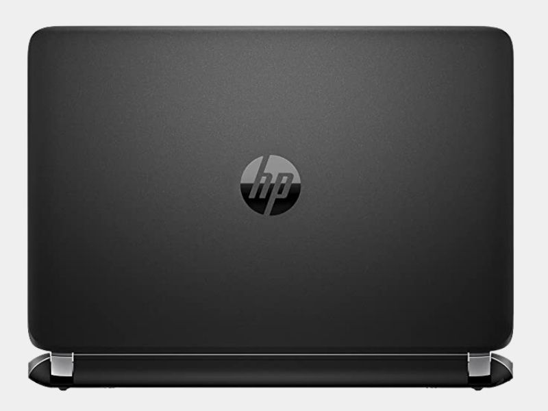 HP Probook 440 G2