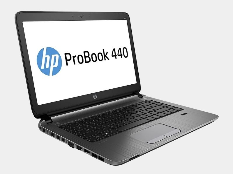 HP Probook 440 G2