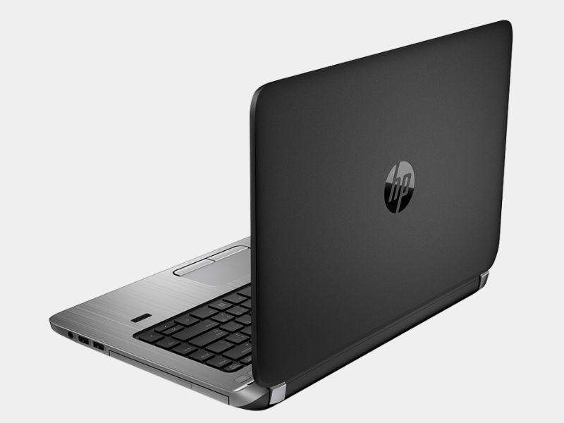 HP Probook 440 G2