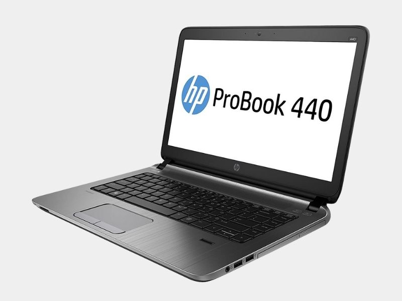 HP Probook 440 G2