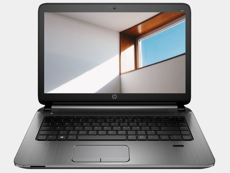 HP Probook 440 G2