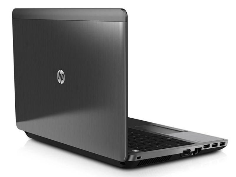 HP ProBook 4340s