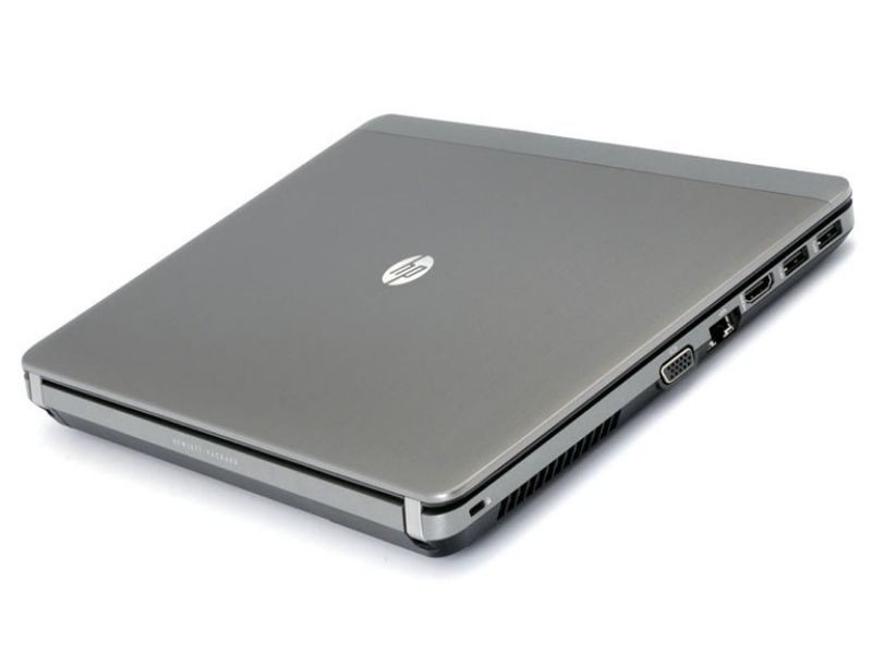 HP ProBook 4340s