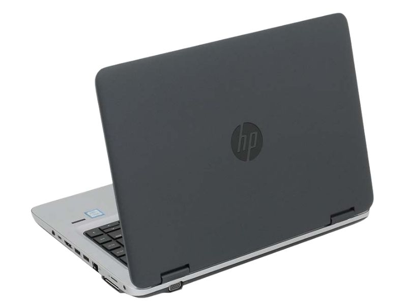 HP Probook 640 G2