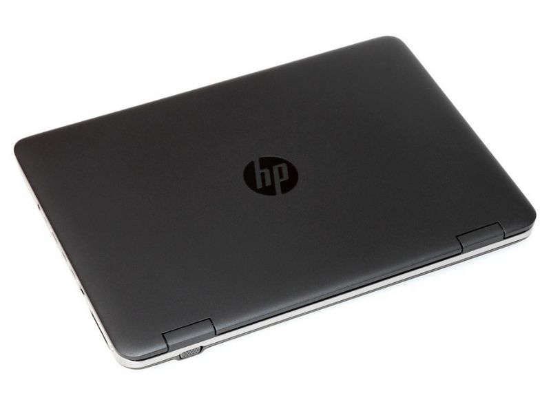 HP Probook 640 G2