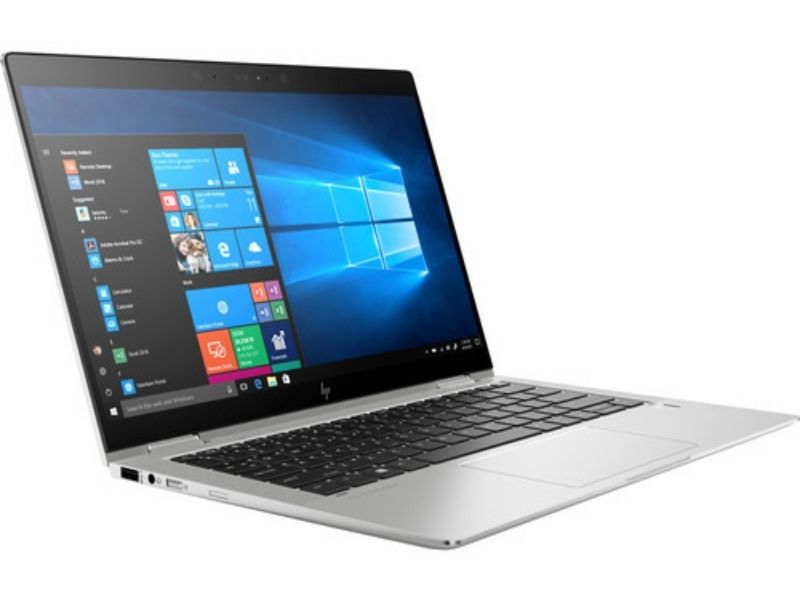 Hp Elitebook x360 1030 g3