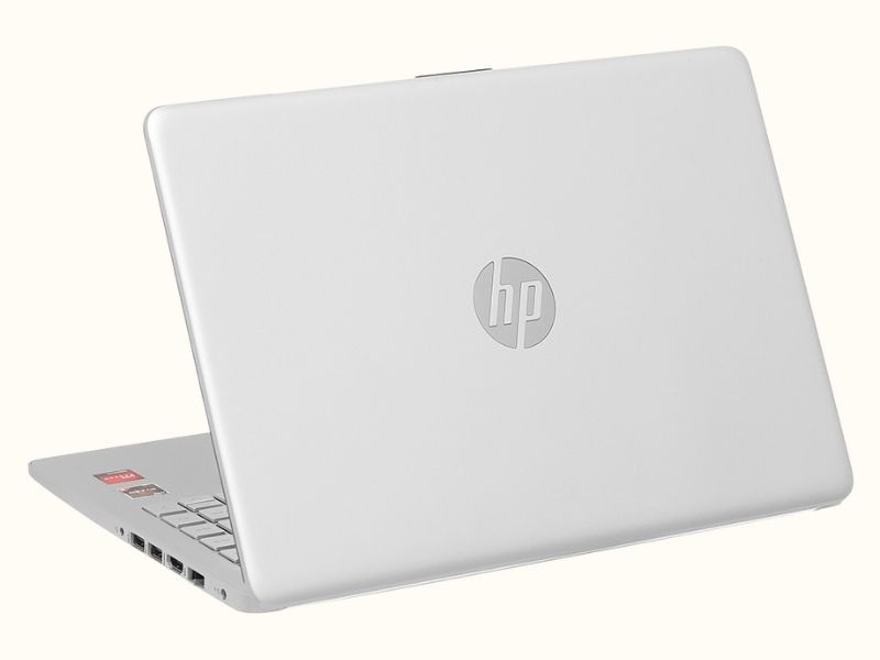 Laptop HP 14s