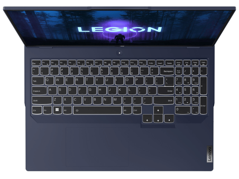 lenovo-legion-pro-5-2023