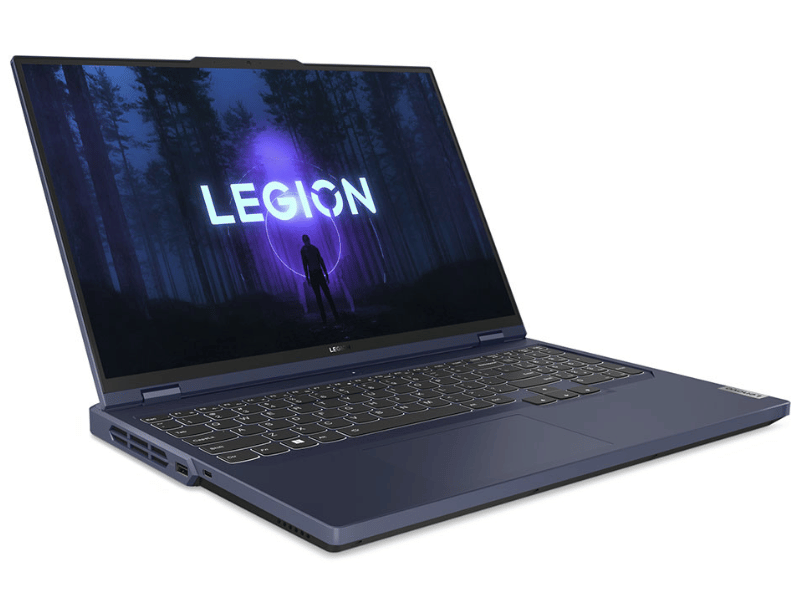 https://laptopre.vn/laptop?dong-may=gaming