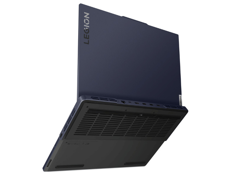 lenovo-legion-pro-5-2023