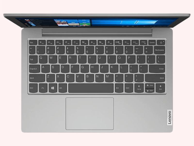 Lenovo IdeaPad 1 11IGL05