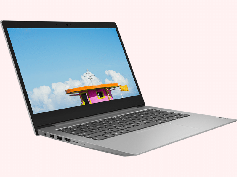 Lenovo IdeaPad 1 11IGL05