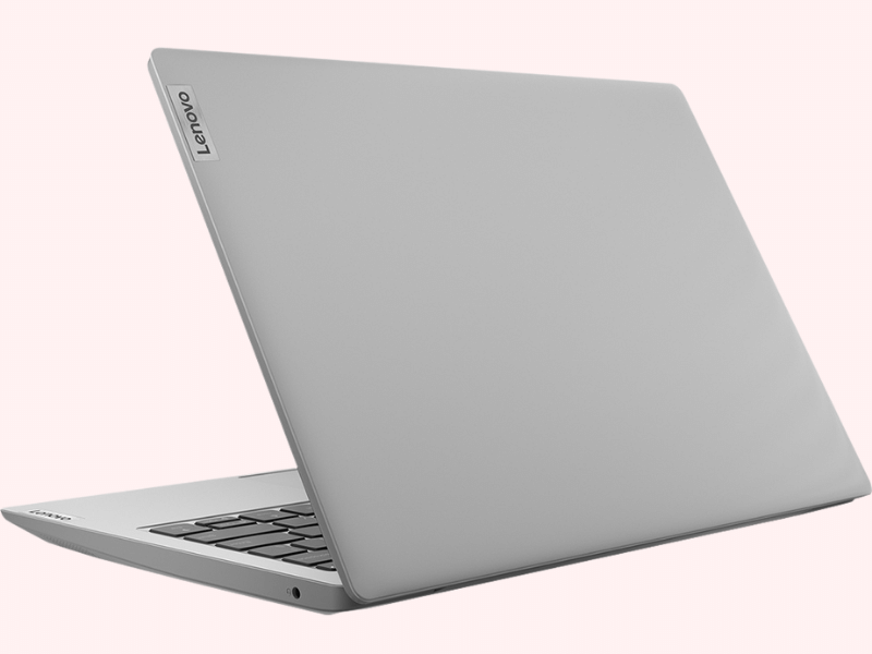 Lenovo IdeaPad 1 11IGL05