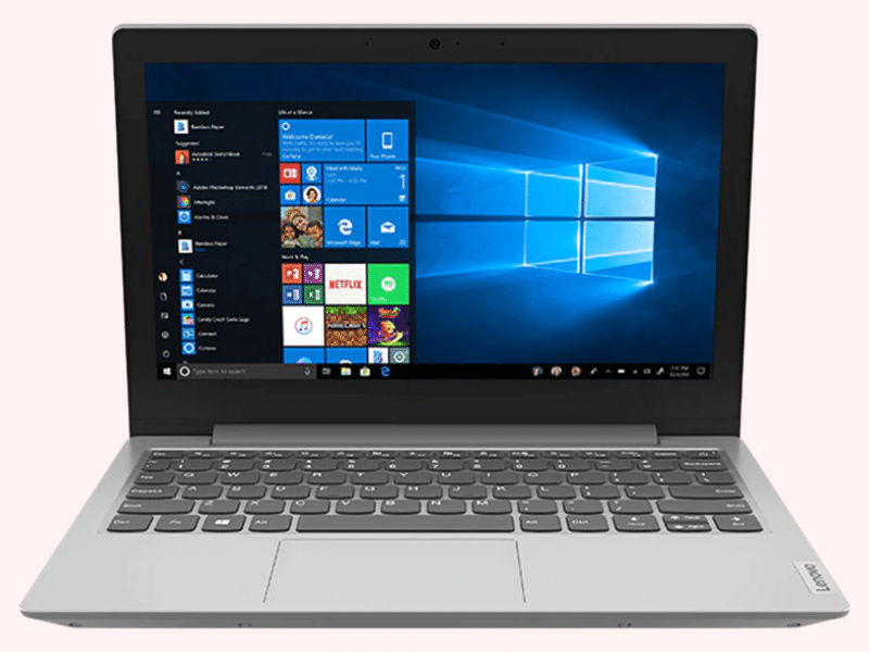 Lenovo IdeaPad 1 11IGL05