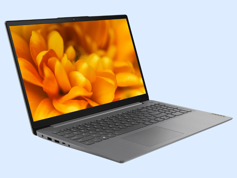 Lenovo IdeaPad 3 15ITL06