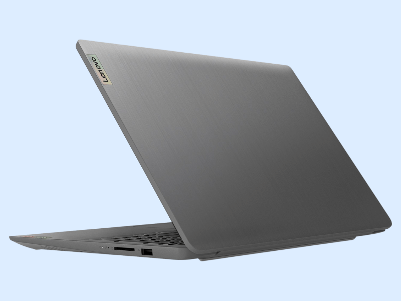 Lenovo IdeaPad 3 15ITL06