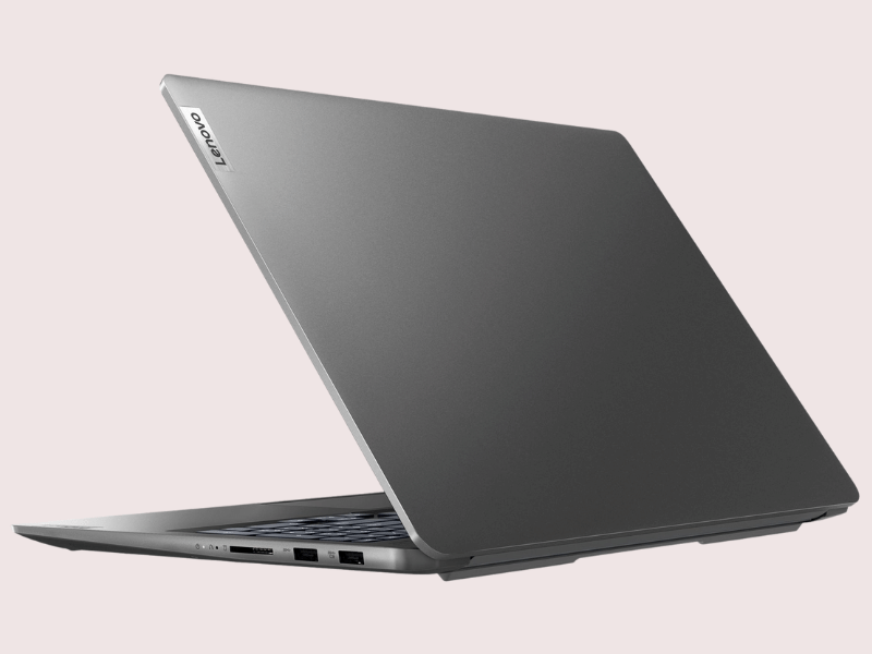 Lenovo IdeaPad 5 Pro 16ACH6