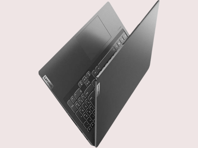 Lenovo IdeaPad 5 Pro 16ACH6