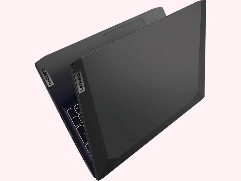 Lenovo IdeaPad Gaming 3i 15IHU6