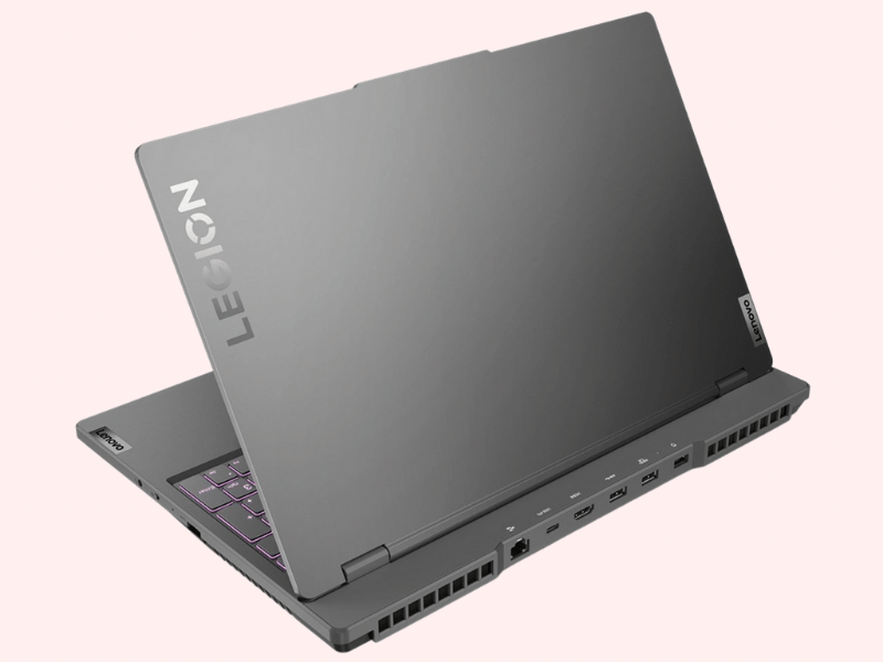 Lenovo Legion 5 15ARH7