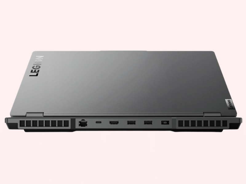 Lenovo Legion 5 15ARH7