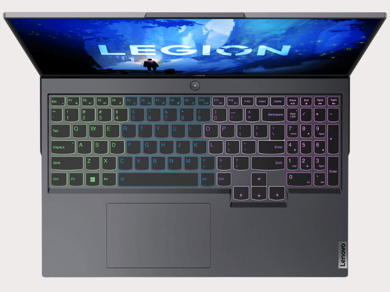 lenovo-legion-5-pro-16iah7