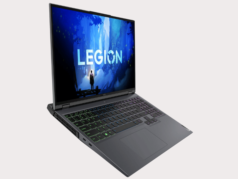 lenovo-legion-5-pro-16iah7