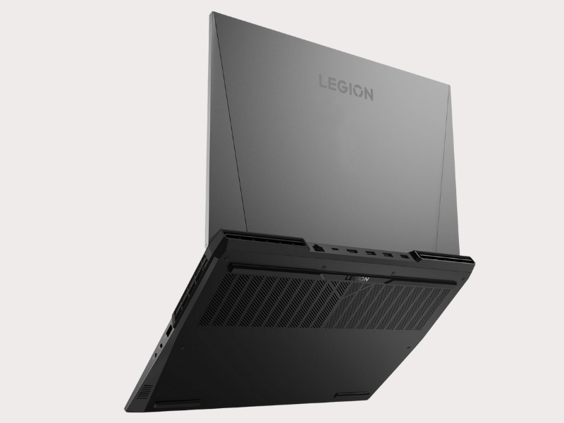 lenovo-legion-5-pro-16iah7