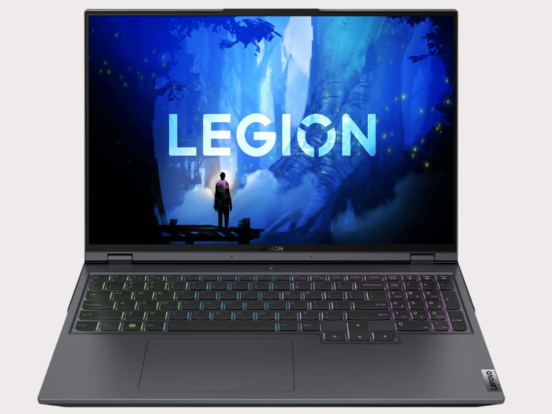 lenovo-legion-5-pro-16iah7