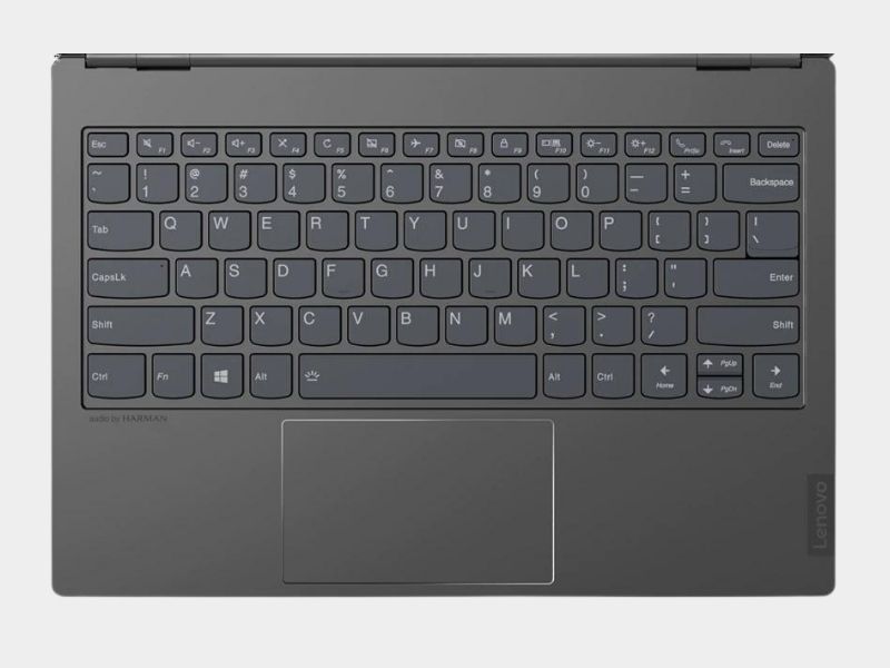 Lenovo ThinkBook 13 Plus