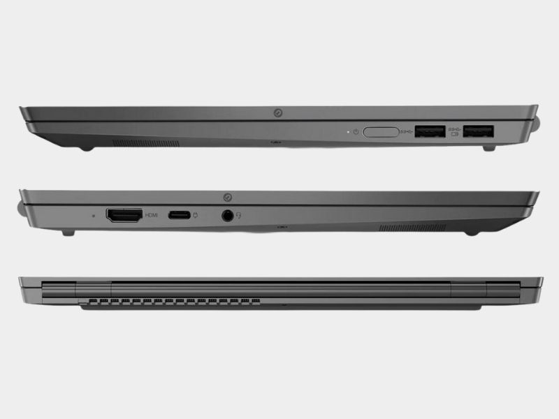 Lenovo ThinkBook 13 Plus
