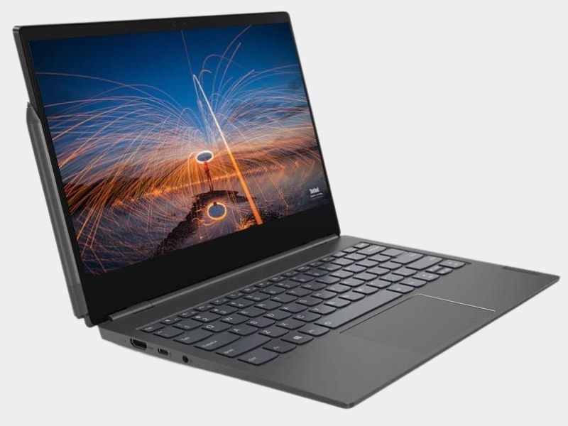 Lenovo ThinkBook 13 Plus