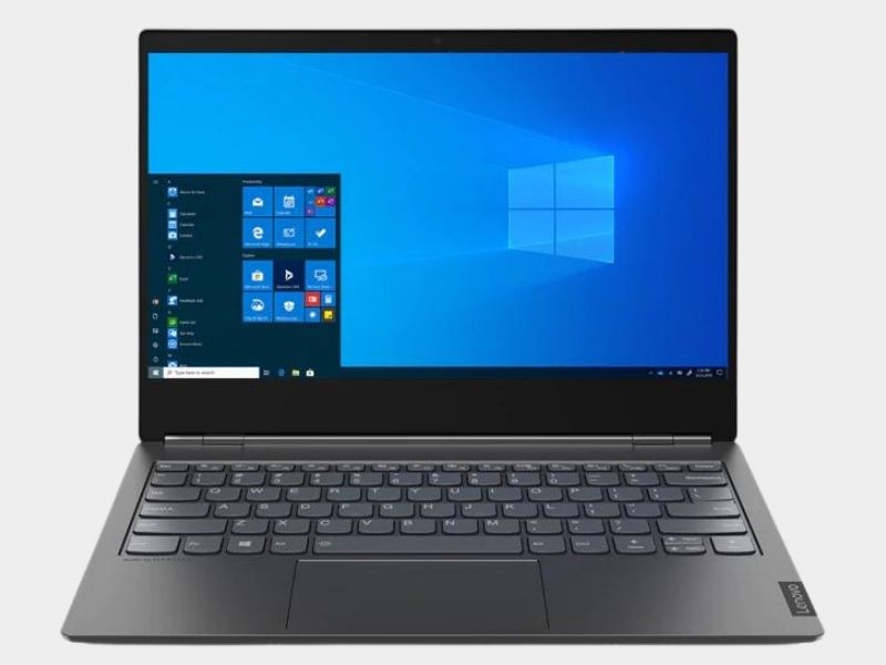 Lenovo ThinkBook 13 Plus