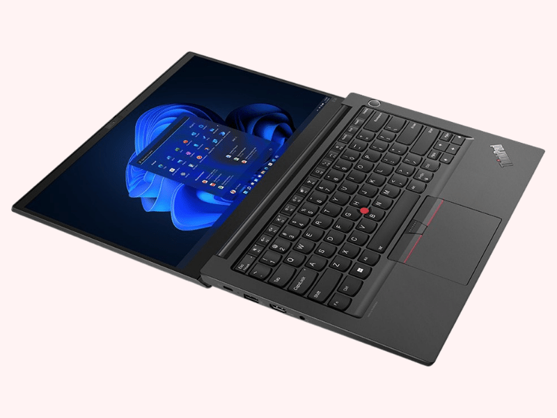 lenovo-thinkpad-e14-gen-4