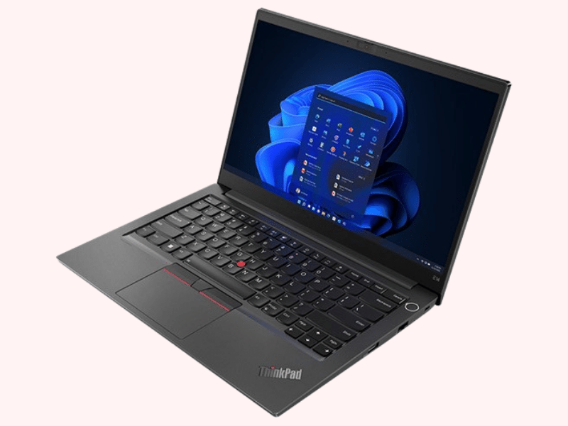 lenovo-thinkpad-e14-gen-4