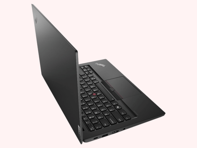 lenovo-thinkpad-e14-gen-4